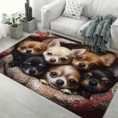 Item thumbnail for item 97473c17-ce0d-4f41-96ff-6f939034093f