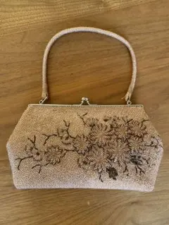 Item thumbnail for item 7b53c568-7124-4660-93a1-8d72b2aa855c