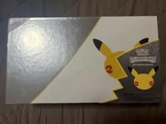 2025年最新】ポケモンカード ウルトラプレミアムコレクションの