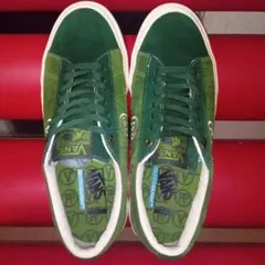 2026年最新】Passport vansの人気アイテム - メルカリ