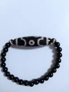 2026年最新】薬師珠天珠の人気アイテム - メルカリ