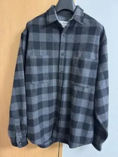 ロンハーマン ジャケット