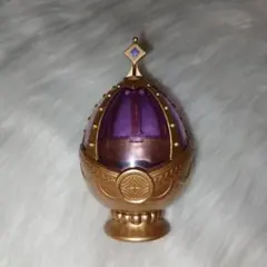 名探偵コナン 世紀末の魔術師 インペリアルイースターエッグ - メルカリ