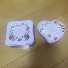 Item thumbnail for item 67954da8-b07a-452a-9e99-ae6ce559bac6