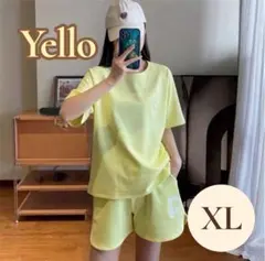 【残り2点】セットアップ ルームウェア アウトドア リラックス