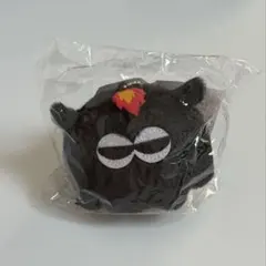 超特急 タカシ モラモラくん マスコット - メルカリ