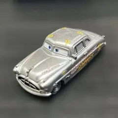 Duncan Freehand2 未開封品 - メルカリ