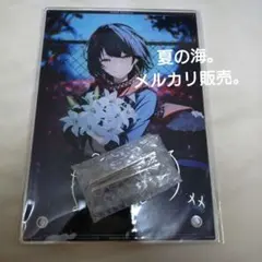 2025年最新】ましろ にじさんじ 誕生日の人気アイテム - メルカリ