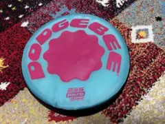 Item thumbnail for item da2c9995-c8aa-44a7-b45a-98e3d85e9688