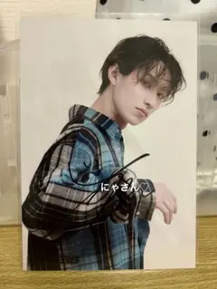 BUDDiiS YUMA 野瀬勇馬 グッズ まとめ売り - メルカリ