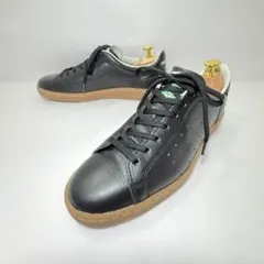 Item thumbnail for item 2e2c0f10-d609-4089-bd26-0687e70c4ec5