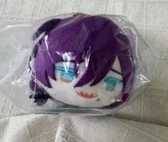 あんスタ もちマスPS 礼瀬マヨイ