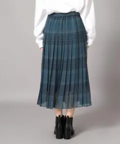 Item thumbnail for item 60ff4842-50e5-4398-b9aa-ee0f80d0e644