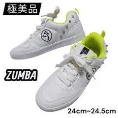 2026年最新】zumbaシューズ 正規品の人気アイテム - メルカリ