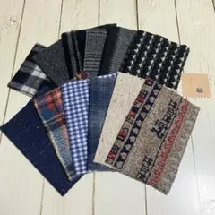 B10様 リクエスト 2点 まとめ商品