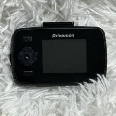 2026年最新】Driveman 車 ドライブレコーダーの人気アイテム - メルカリ