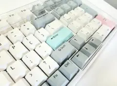 Item thumbnail for item 74563ac9-6541-447e-a8ba-10612c40ee6b