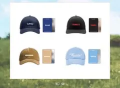 2025年最新】ハンビンCOSMOSの人気アイテム - メルカリ