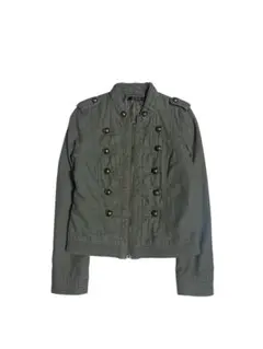 お*る様 2000s archive napoleon design zip jのサムネイル