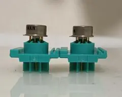2026年最新】opa627bpの人気アイテム - メルカリ