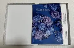 Item thumbnail for item b4b77cd6-ea52-4636-8b92-3d906f02f58a