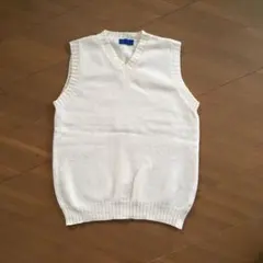 UNITED ARROWS ベスト