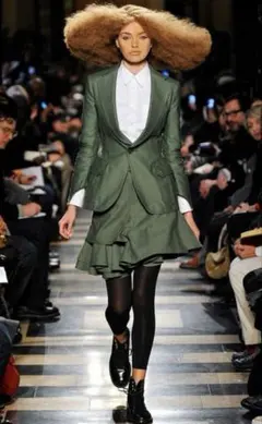 Item thumbnail for item c86627d7-08fa-464d-a16c-fed79e4539bb