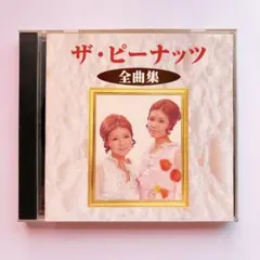 Item thumbnail for item f64f00c0-1f08-4cb2-8d43-5b143ddc74fa