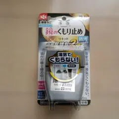 Item thumbnail for item f358162e-fbb9-4221-b2af-b2797c98064c