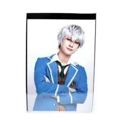 あんステ ブロマイド 瀬名泉