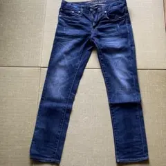 American Eagle Outfitters デニムジーンズ