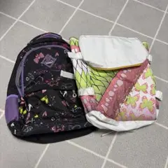 リュックまとめ売り