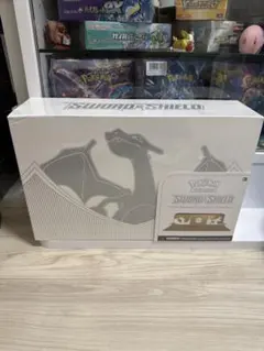 2026年最新】ポケモンカード ウルトラプレミアムコレクションの人気