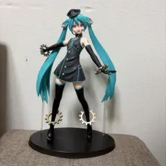 セール中】 初音ミク SPM Project DIVA わがまま工場長 - メルカリ