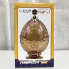 まどマギ ソウルジェム 2 特別ver. 巴マミ