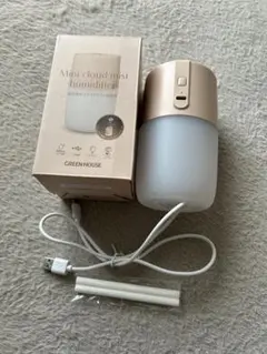 Item thumbnail for item ba71675b-402d-4e5c-b725-72080cf08e66