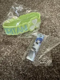 プロセカ　感謝祭 桐谷遥セット