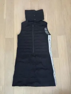 2026年最新】ゴルフ ワンピース ダウンの人気アイテム - メルカリ