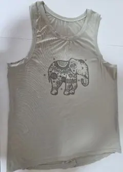 Item thumbnail for item 2b6de23d-11b1-429e-8cbb-160c463eda1a