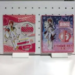 Item thumbnail for item f2a9ecea-7d14-47dd-a9dc-0bab7359a0d1