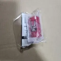 エモルギア 超次元エモルギー ギャバンインフィニティ