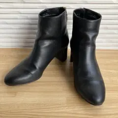 Item thumbnail for item 942292b5-e6d9-4640-9c87-d72242c92f0e