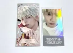 2026年最新】txt シーグリ 2022 スビンの人気アイテム - メルカリ