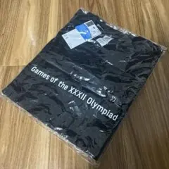 Item thumbnail for item a69b8e7b-6227-4184-85a0-cba6456763ec