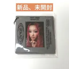 XG EXHIBITION エキシビション マヤ maya カプセルトイ - メルカリ