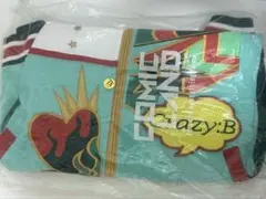 【COMIC LAND】 Crazy:B 7周年衣装　ジャケットXL