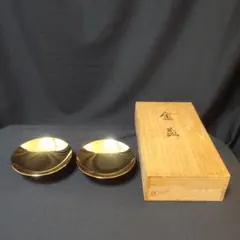 minamino様 リクエスト 2点 まとめ商品