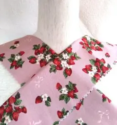 Item thumbnail for item ed167c8f-30f3-4c2e-954f-b6f422c457ee