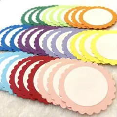 Item thumbnail for item 8ae515ff-e5e7-4efb-8742-4d332eee8941