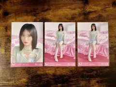 2026年最新】イコラブ生写真の人気アイテム - メルカリ